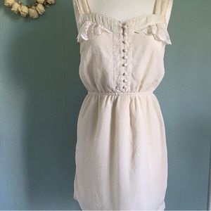 Kimchi Blue Dress🌷